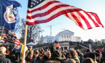 Shades of ‘Atlas Shrugged’ in Real Life