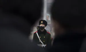 IN-DEPTH: Bribery Case Targeting Falun Gong Reveals CCP’s ‘Covert Warfare’ in US