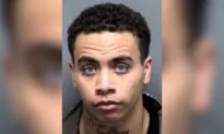 Suspect Arrested After Deadly Texas Club Shooting