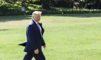 Trump Announces 8 House Republicans for Impeachment Defense Team