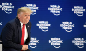 NTD News Today Full Broadcast (Jan. 21)