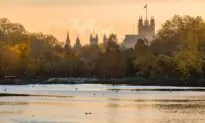 Whimsical London: Under-the-Radar Museums, Markets, and Green Spaces