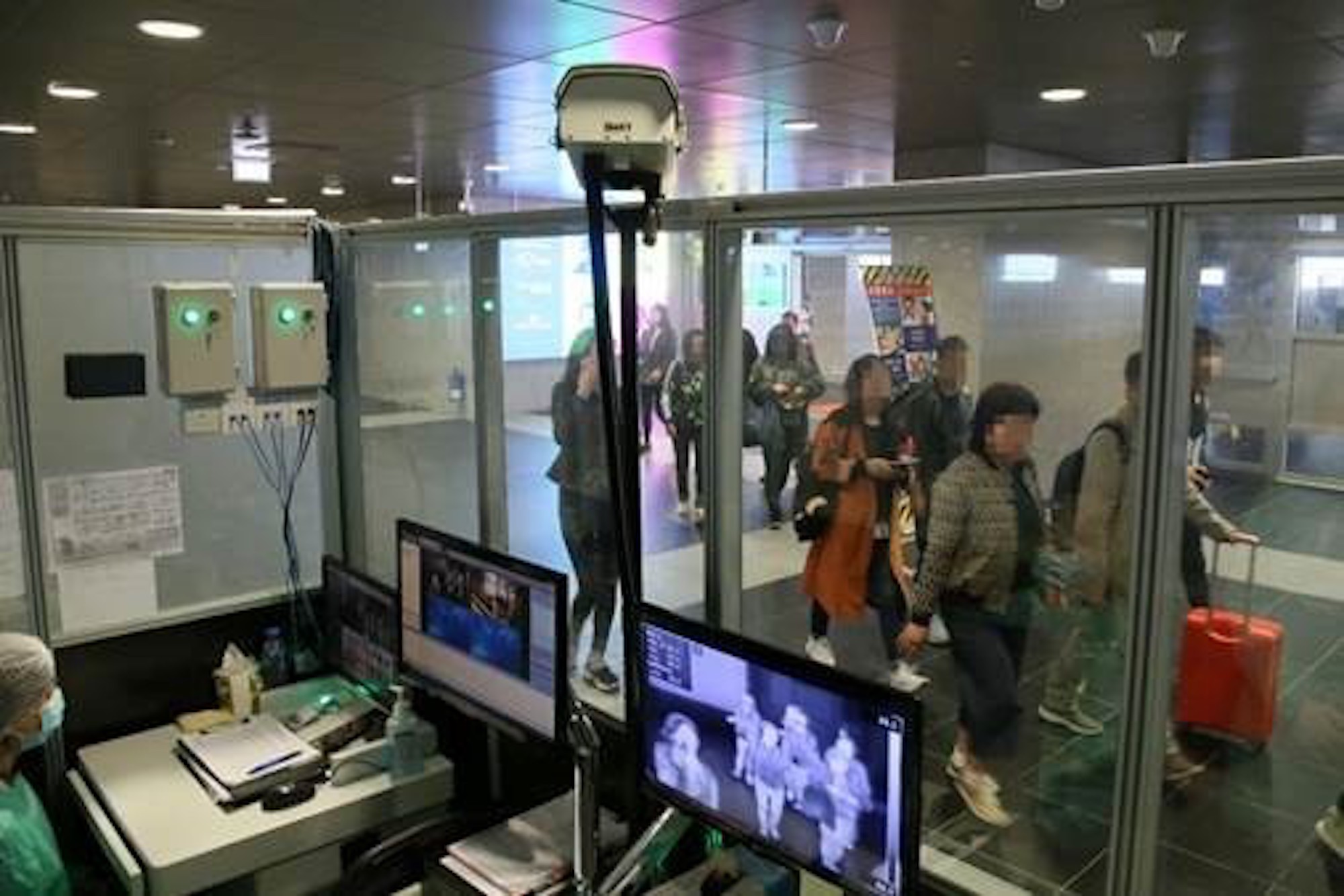 Epoch Times Photo