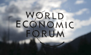 Is Capitalism Really Bad for the World?