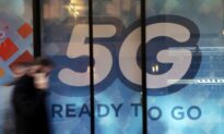 EU Nations Can Restrict Vendors Under New 5G Guidelines, Huawei at Risk