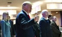 Trump’s Latest Manufacturing Jobs Achievements Should Terrify 2020 Democrats