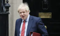 EU, UK Bracing for Tough Post-Brexit Trade Talks