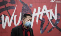 Possible Case of Chinese Coronavirus Reaches Mexican Border State: Mexican President
