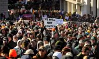 Media Spin on Gun Control Doesn’t Match Voters’ Opinions