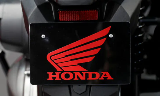 Honda Recalling 2.7 Million North American Vehicles for New Air Bag Inflator Defect