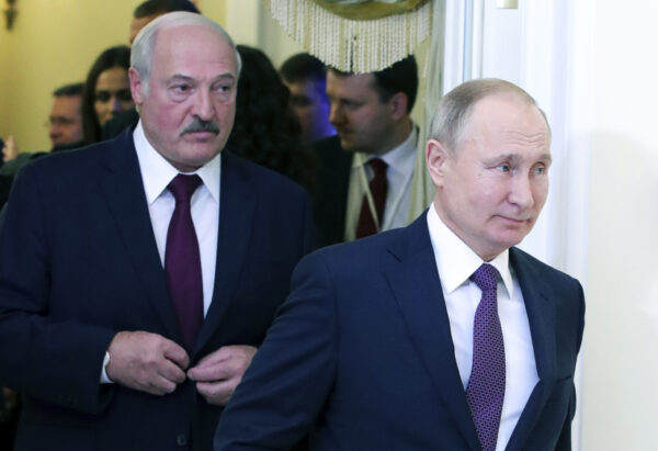Russian-President-Vladimir-Putin-and-Belarusian-President-Alexander-Lukashenko