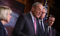 Democrats Won’t Trade Witnesses in Senate Impeachment Trial
