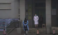 China Quarantines Wuhan, Shuts Down Airport and Public Transit Amid Coronavirus Outbreak