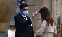 US Has Plan to Contain Coronavirus: Trump