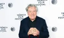Terry Jones, ‘Monty Python’ Star, Dies at Age 77: Family