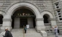 DC Court Backs Subpoena-Like Power for House Minority