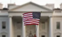 Trump Administration Announces Visa Restrictions for Pregnant Women