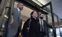 Huawei’s Meng Lied, Support Extradition to US: Federal Documents