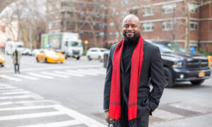 Adrian Norman: On Exposing Fraud and Closing Loopholes