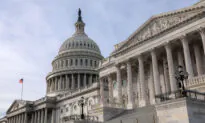 Plan to Bring Back Earmarks Gaining Steam Among House Democrats