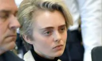 Massachusetts Woman Convicted in Texting Suicide Case Is Released From Jail