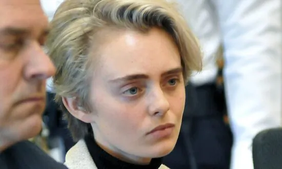 Massachusetts Woman Convicted in Texting Suicide Case Is Released From Jail