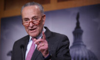 Schumer Warns of Massive Public Sector Layoffs Without Aid to States