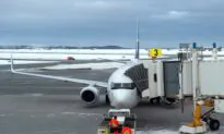 Hopes for Normalcy in Life and Death Slowly Return to St. John’s, Newfoundland After Blizzard Emergency