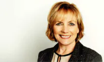 Dr. Meg Meeker on Helping Girls Find Meaning and Happiness