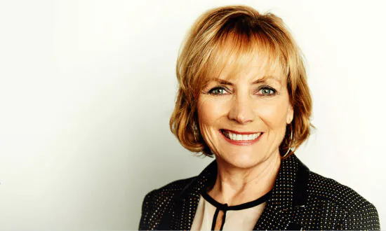 Dr. Meg Meeker on Helping Girls Find Meaning and Happiness