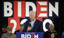 Biden Says He Doesn’t Want to Testify in Senate Impeachment Trial
