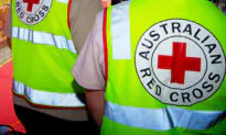 Winter Appeal for Blood Donations Across Victoria