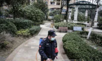Chinese Authorities Shut Down Schools, Tourist Sites as Viral Pneumonia Reaches Nearly All Parts of China