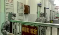 Singapore, Vietnam Report Cases of Coronavirus