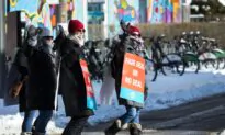 The Ford Government and Ontario Teachers’ Unions Are Both Wrong