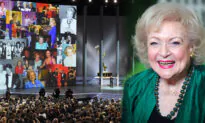 Think You’re a Betty White Fan? Here Are 8 Fascinating Facts You May Not Know About the ‘First Lady of Television’