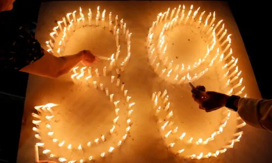 Irish Court Approves Extradition Over Vietnamese Truck Deaths
