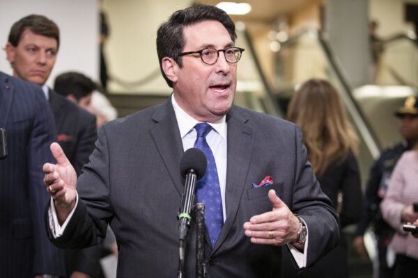 Epoch Times Photo