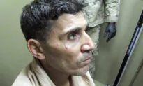 Terrorist Sentenced to 19 Years for Role in Benghazi Attacks