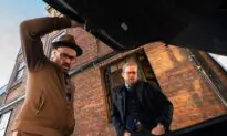 Film Review: ‘The Gentlemen’: Guy Ritchie Rests on Laurels and That’s Rather Fun
