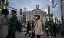 Coronavirus Spreads Fear and Other Contagions