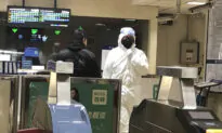 Coronavirus Outbreak Jan. 24: Australia and Malaysia Announce New Cases