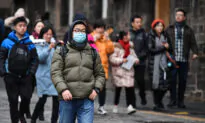 France Confirms Two Cases of Coronavirus, the First in Europe