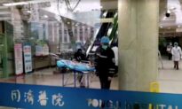 Retired Mayor of Chinese City Near Epicenter of Coronavirus Outbreak Succumbs to ‘Severe Pneumonia’