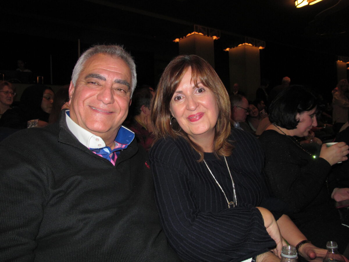 Epoch Times Photo