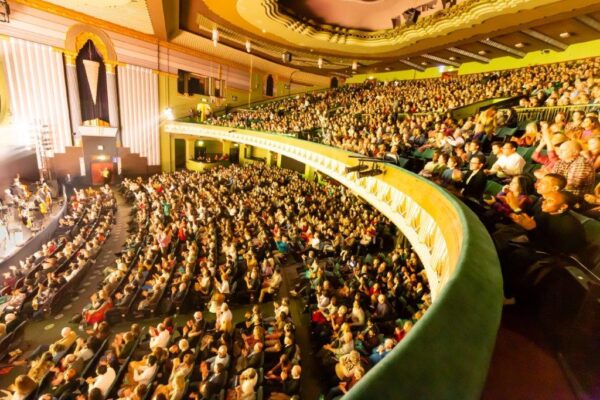 Epoch Times Photo