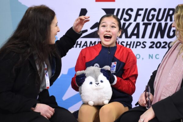 Epoch Times Photo