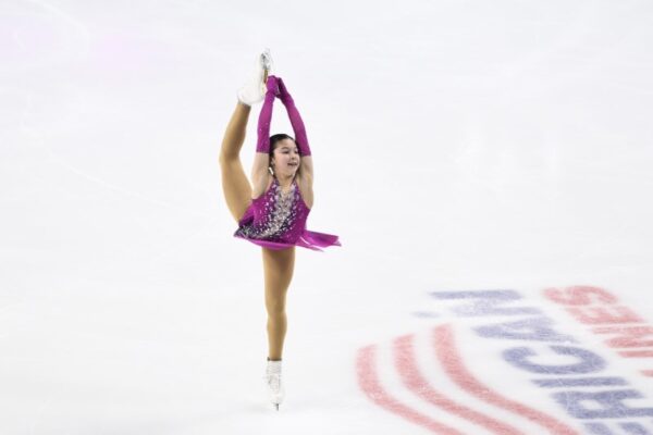Epoch Times Photo
