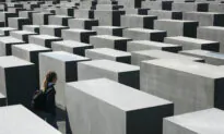 The Church, the Holocaust, and Soviet Disinformation