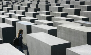 The Church, the Holocaust, and Soviet Disinformation